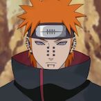 CLOUT_popigno26's Avatar'