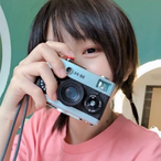 Hanser-05's Avatar'