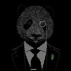TontonPanda's Avatar