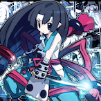 Yukimarru's Avatar'