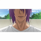 nesh_-'s Avatar'