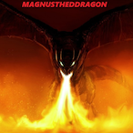 MidnightFlames's Avatar'