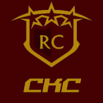 RCyorkus.CKC's Avatar'