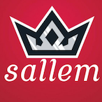 sallem.'s Avatar'