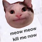 ArtHeaven.MIAU's Avatar'