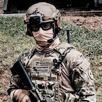 xXSCAR117xX's Avatar