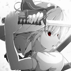 OIGGBK's Avatar'