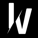 IV_Pasa's Avatar'