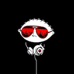 Sorounded's Avatar'