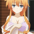 WASHED_Lou1s's Avatar'