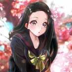 Dr4g0n__X's Avatar'