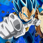 Hakai.R6's Avatar'