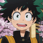 Rxjan's Avatar'