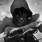 y92t6's Avatar'