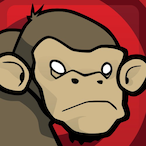skibidigoon25's Avatar'