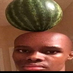 lmaobrant's Avatar'