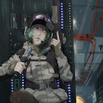 Spritzy29's Avatar'