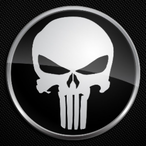 Captain-Bruno's Avatar'