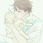 Blue_Teeth's Avatar'