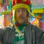 BEARY_BEAR_99's Avatar'