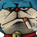 DaoC_00's Avatar'
