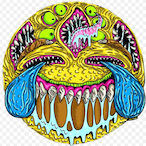 Exe_Nihilo's Avatar'