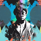 Cevezzo's Avatar'