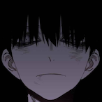 nesqxk's Avatar'