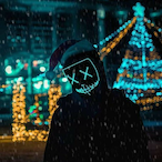 Night6Ghot6's Avatar'