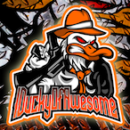 IDucky0fAwesome's Avatar'