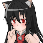 coding_beaver's Avatar'