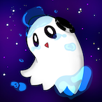 KoloNe563's Avatar'
