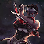 SansFlelist2006's Avatar'