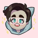 who worshjp's Avatar'