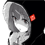 woqingnichijiba's Avatar'