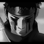 LOOPY_B-Mac's Avatar'