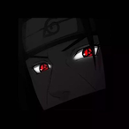 HotMuts's Avatar'