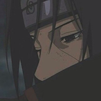RedemptionXG's Avatar'