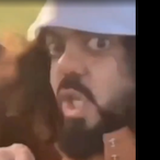 ninjabobyee's Avatar'