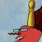 shwellbean's Avatar'