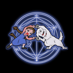 GuapoGrillz69's Avatar'
