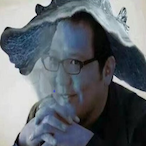 ioriiii's Avatar'