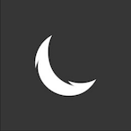 bean85291's Avatar'