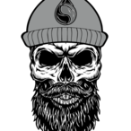 Cheatkode's Avatar'