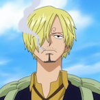 TheGoblinPaco.'s Avatar'