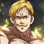 flamio222's Avatar'