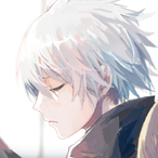 FOuths's Avatar'