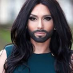 xFlyD0OdMan's Avatar'