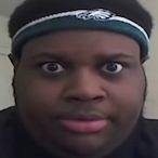 Jae_Fushiguro's Avatar'