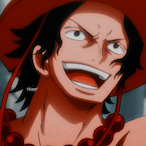 neruhh's Avatar'